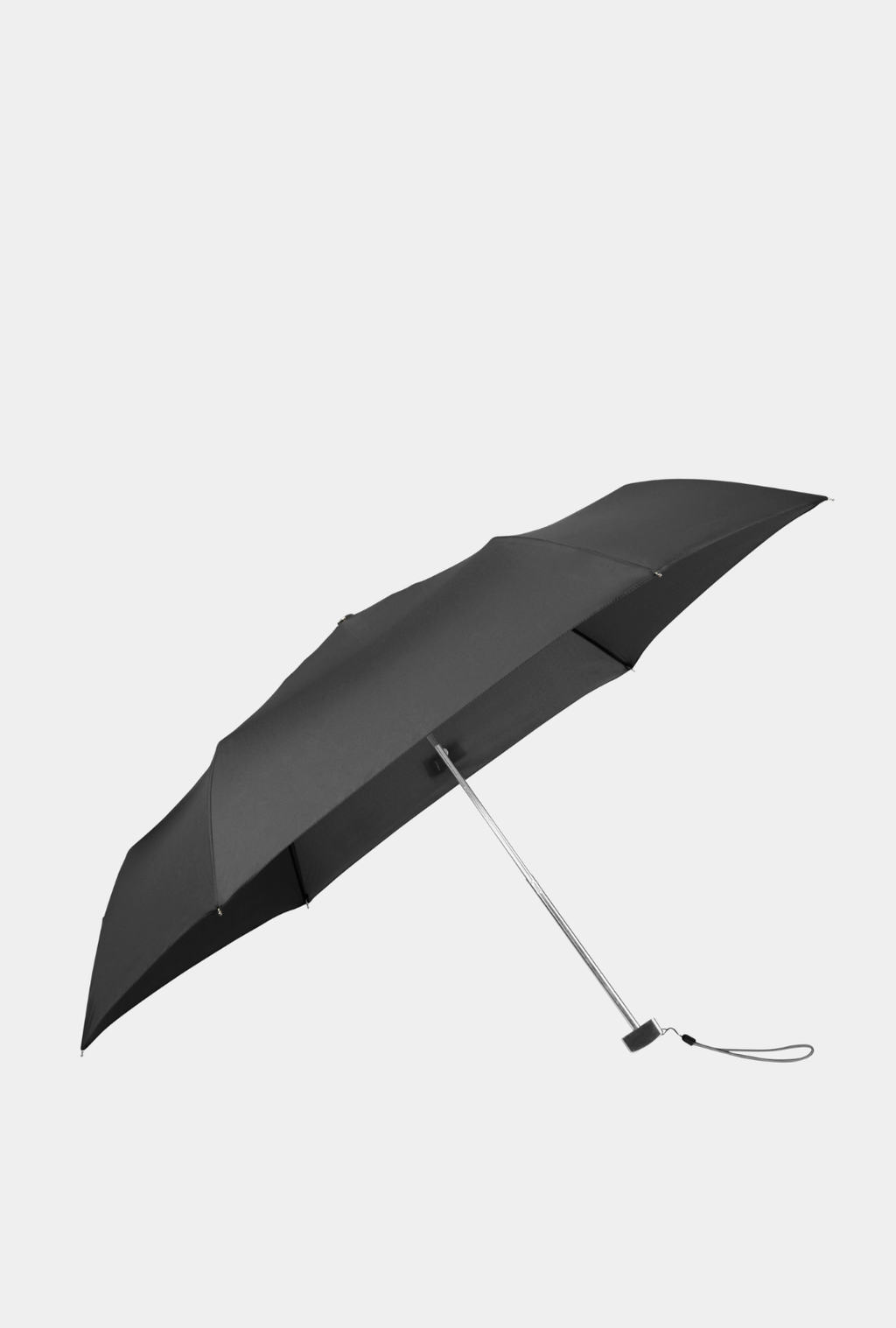 Samsonite Paraguas Rain Pro - Ultra Mini
