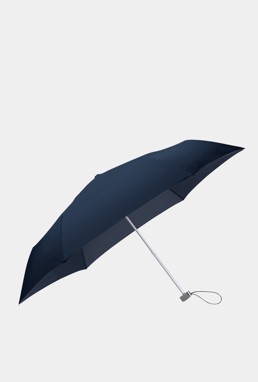 Samsonite Paraguas Rain Pro