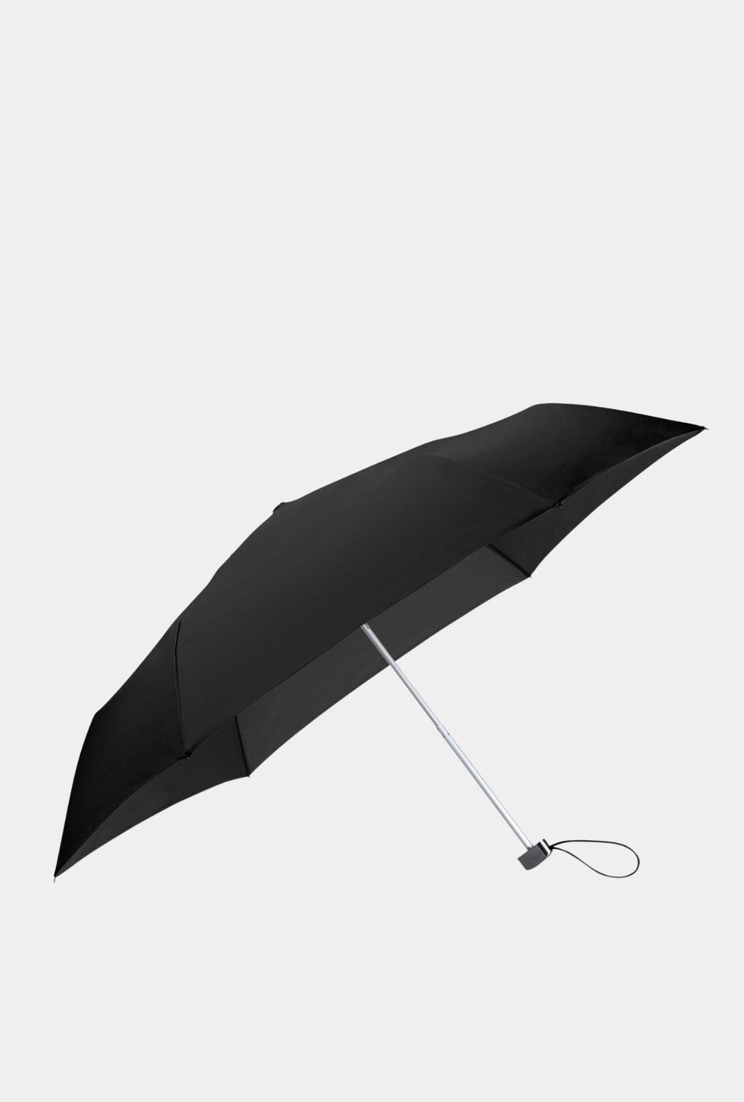 Samsonite Paraguas Rain Pro