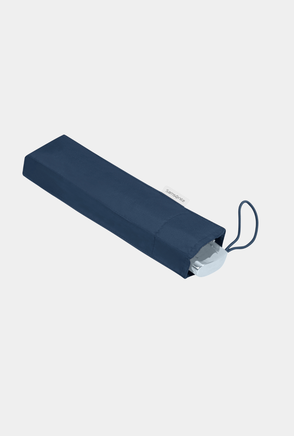 Samsonite Paraguas Rain Pro