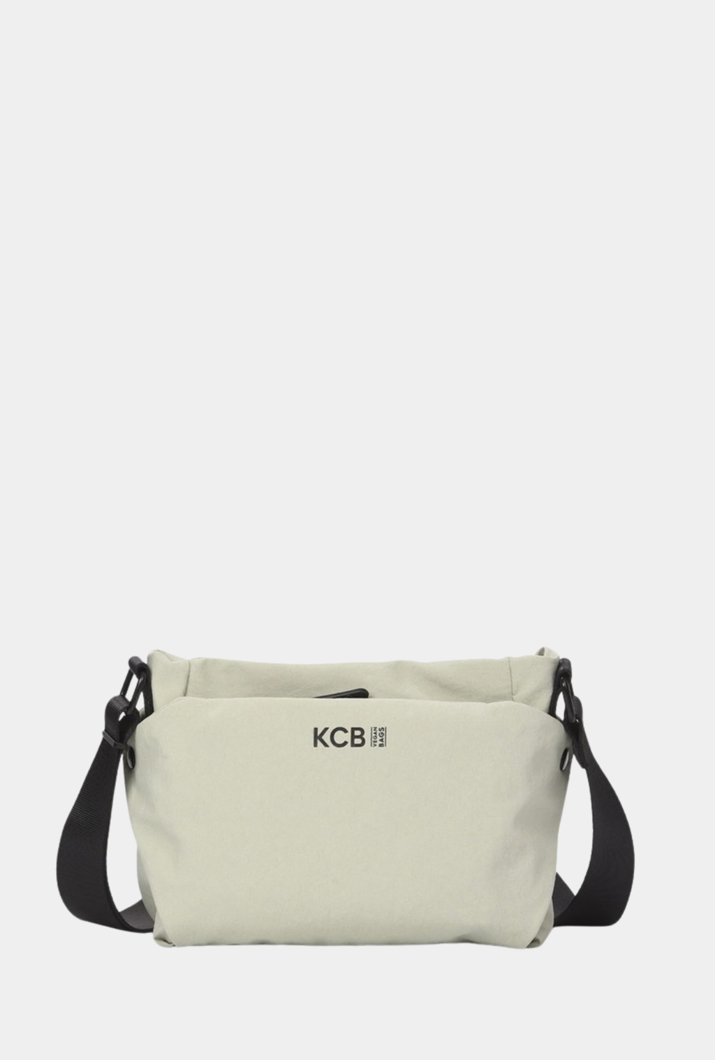 KCB Bandolera Pequeña BIND Agua