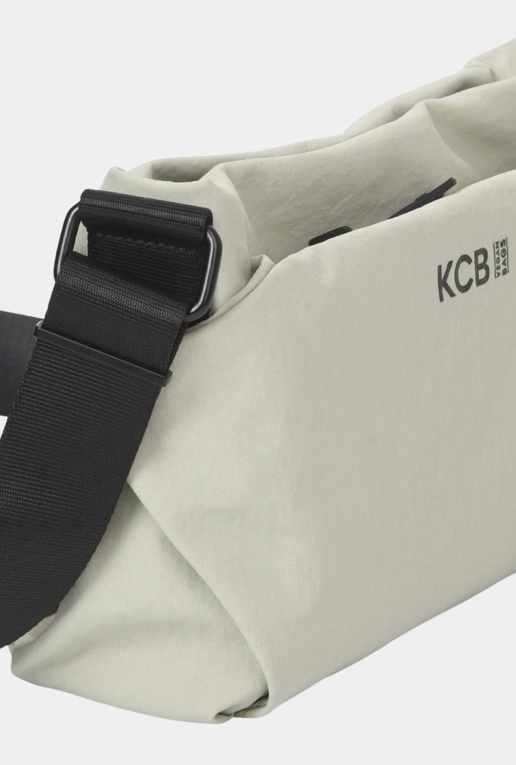KCB Bandolera Pequeña BIND Agua
