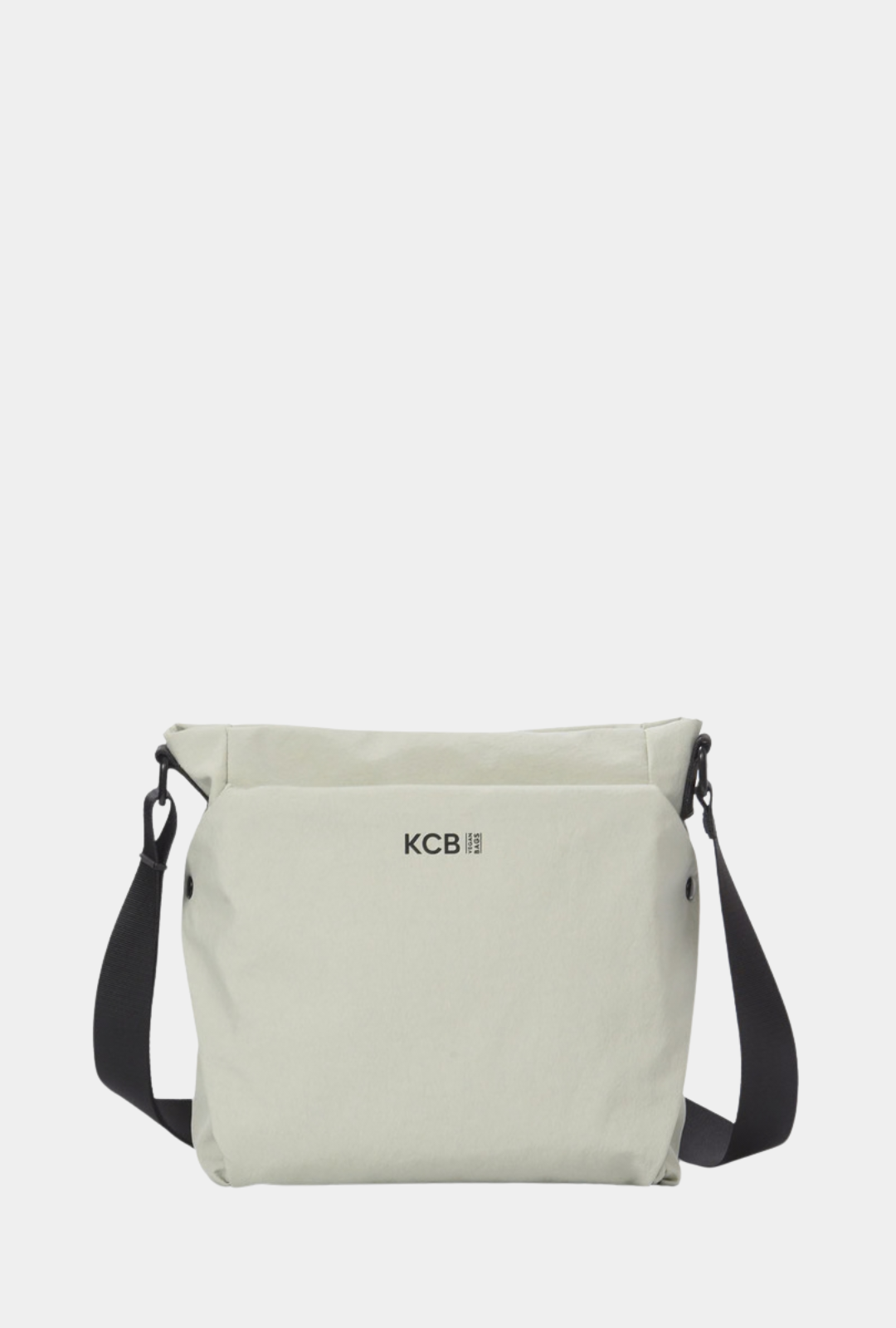 KCB Bandolera Grande BIND Agua