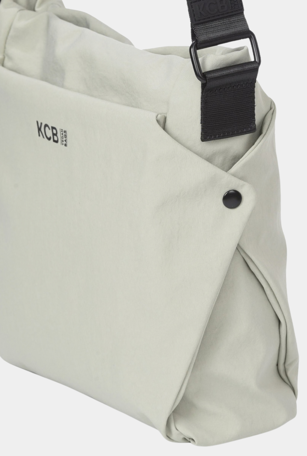KCB Bandolera Grande BIND Agua