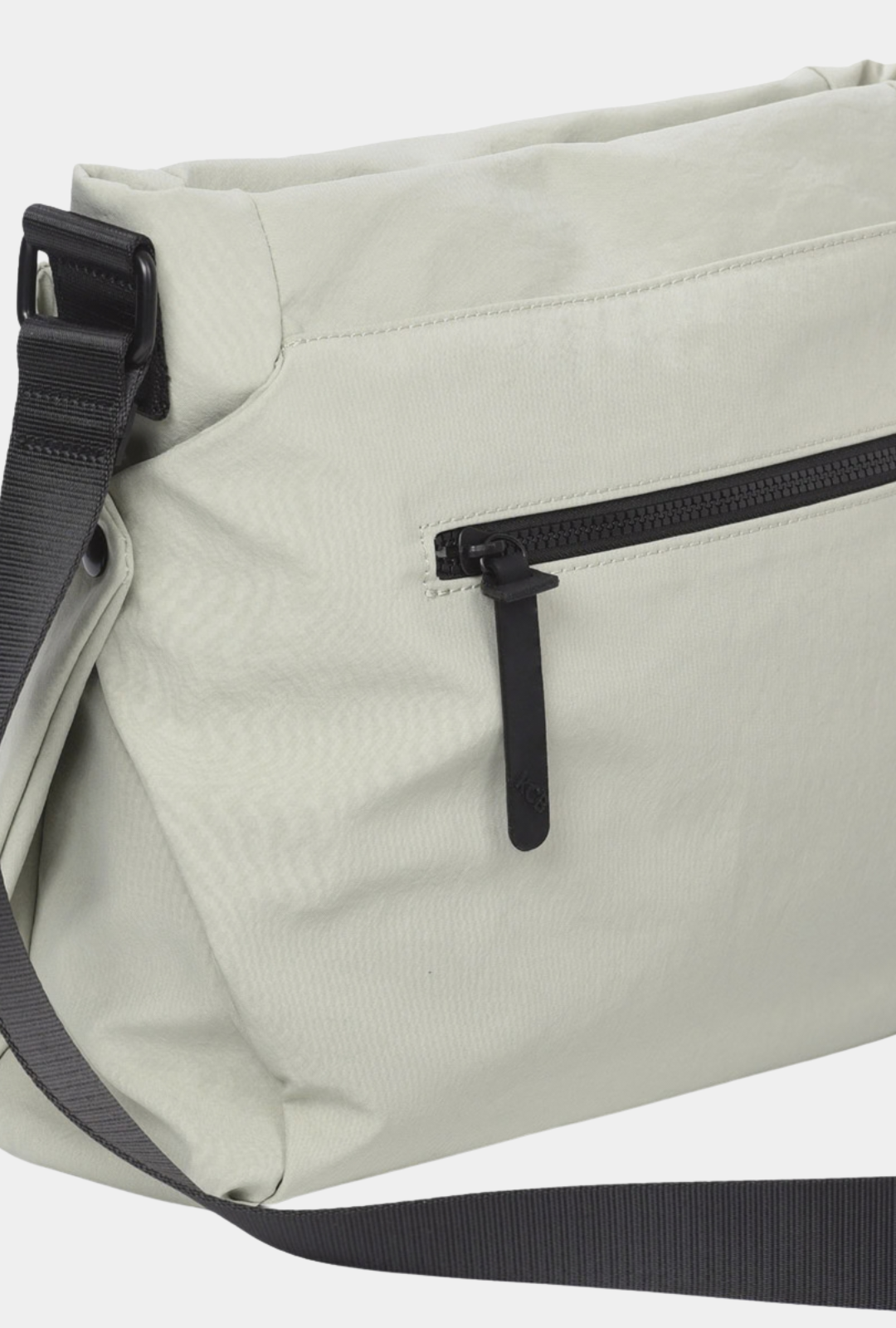 KCB Bandolera Grande BIND Agua