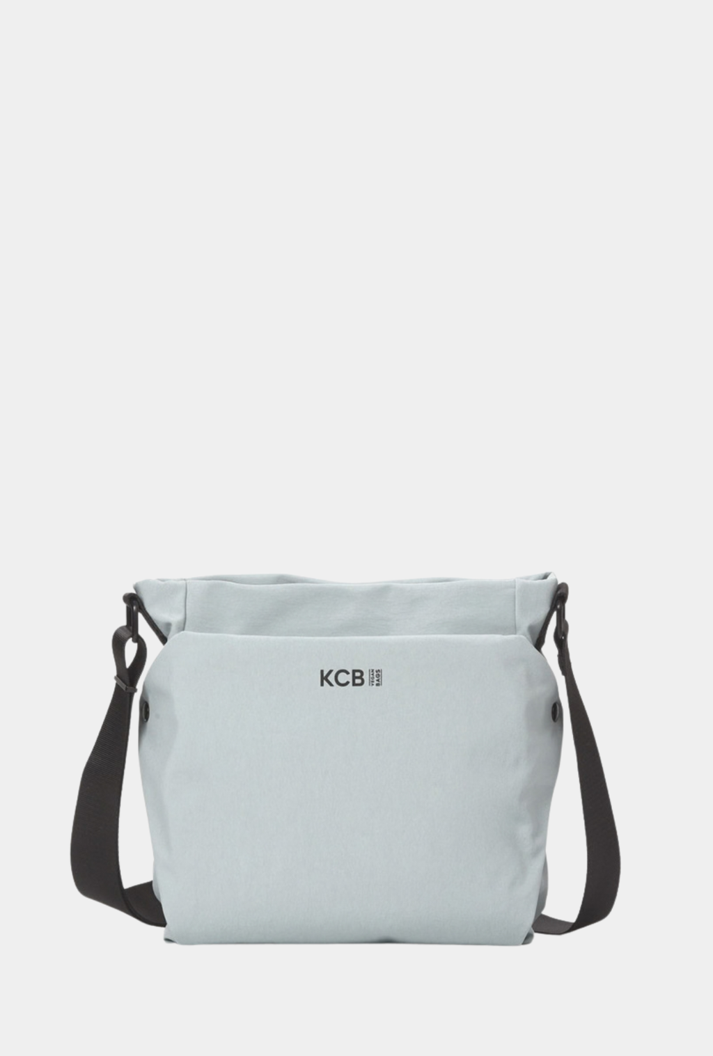 KCB Bandolera Grande BIND Cielo