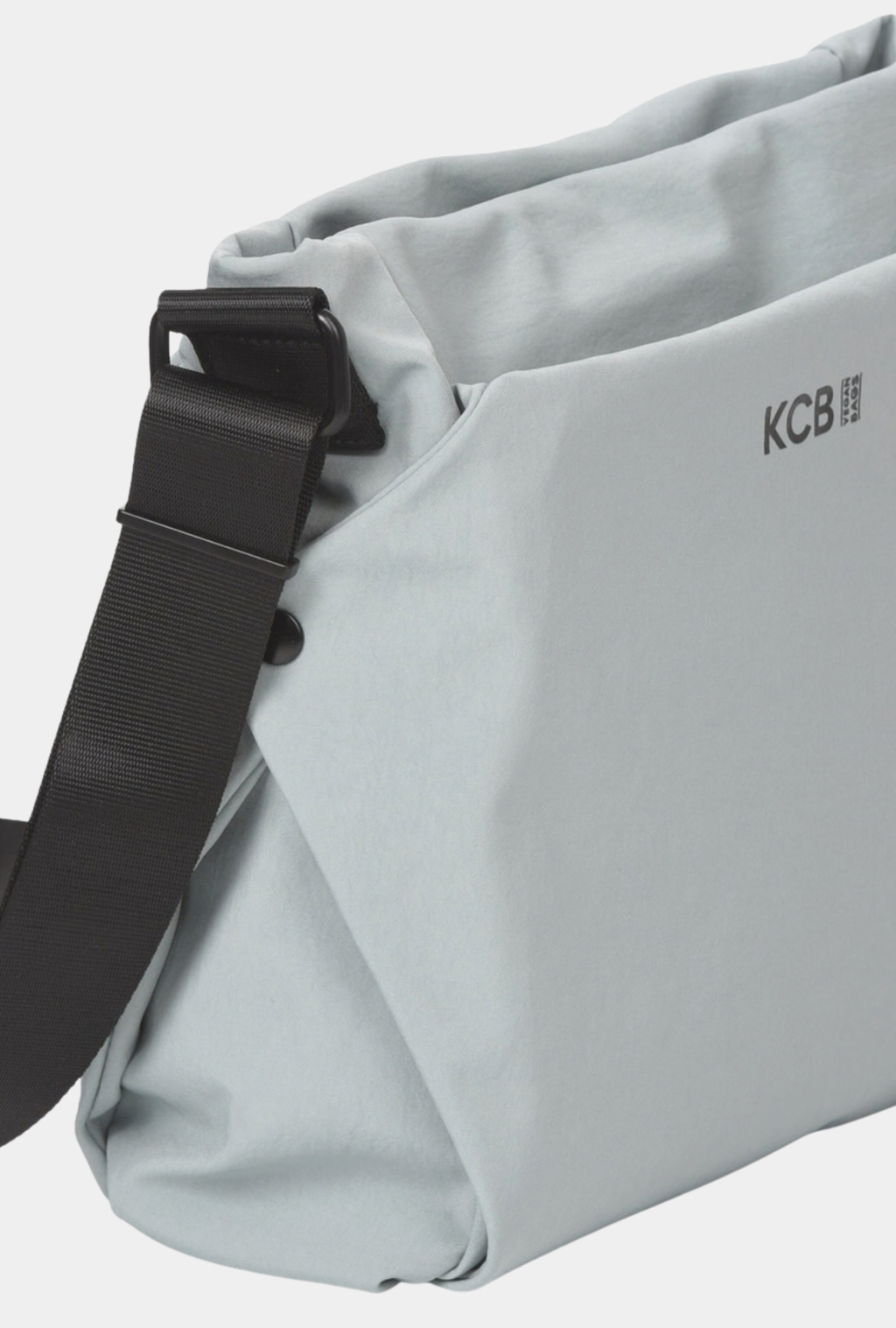 KCB Bandolera Grande BIND Cielo