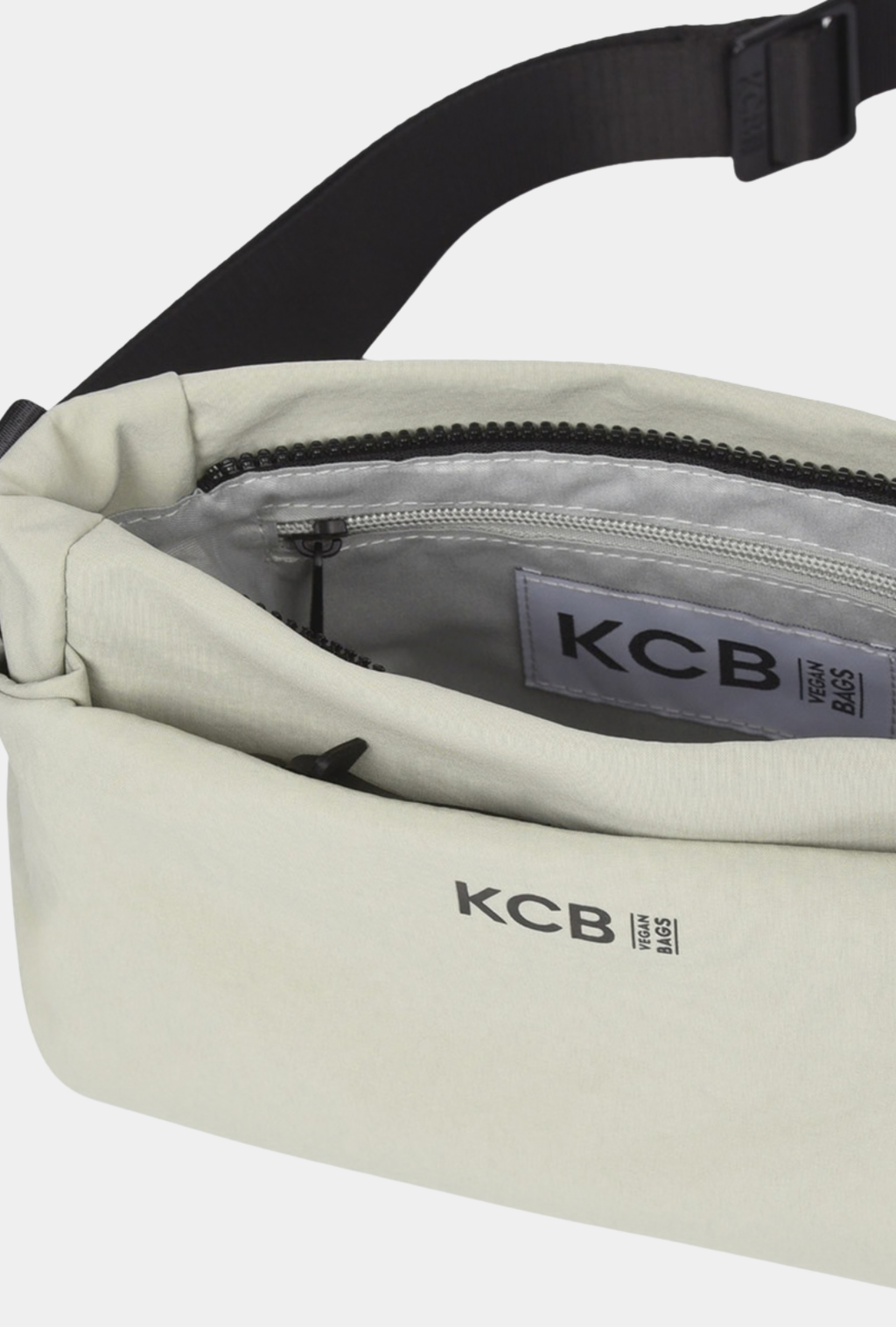 KCB Bandolera Pequeña BIND Agua