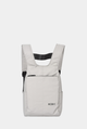 KCB Mochila Antirrobo Grande Dual Beige