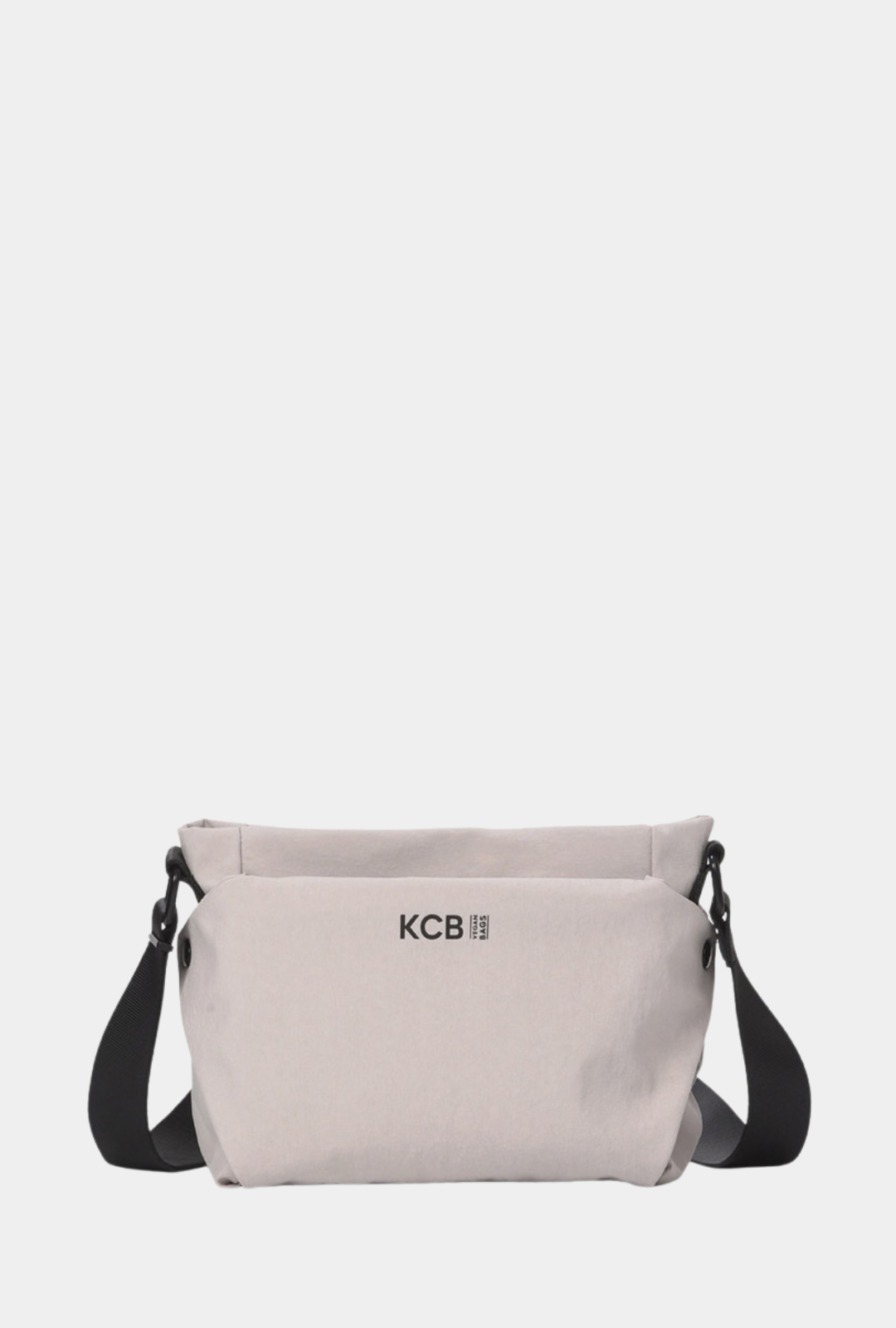 KCB Bandolera Pequeña BIND Hielo