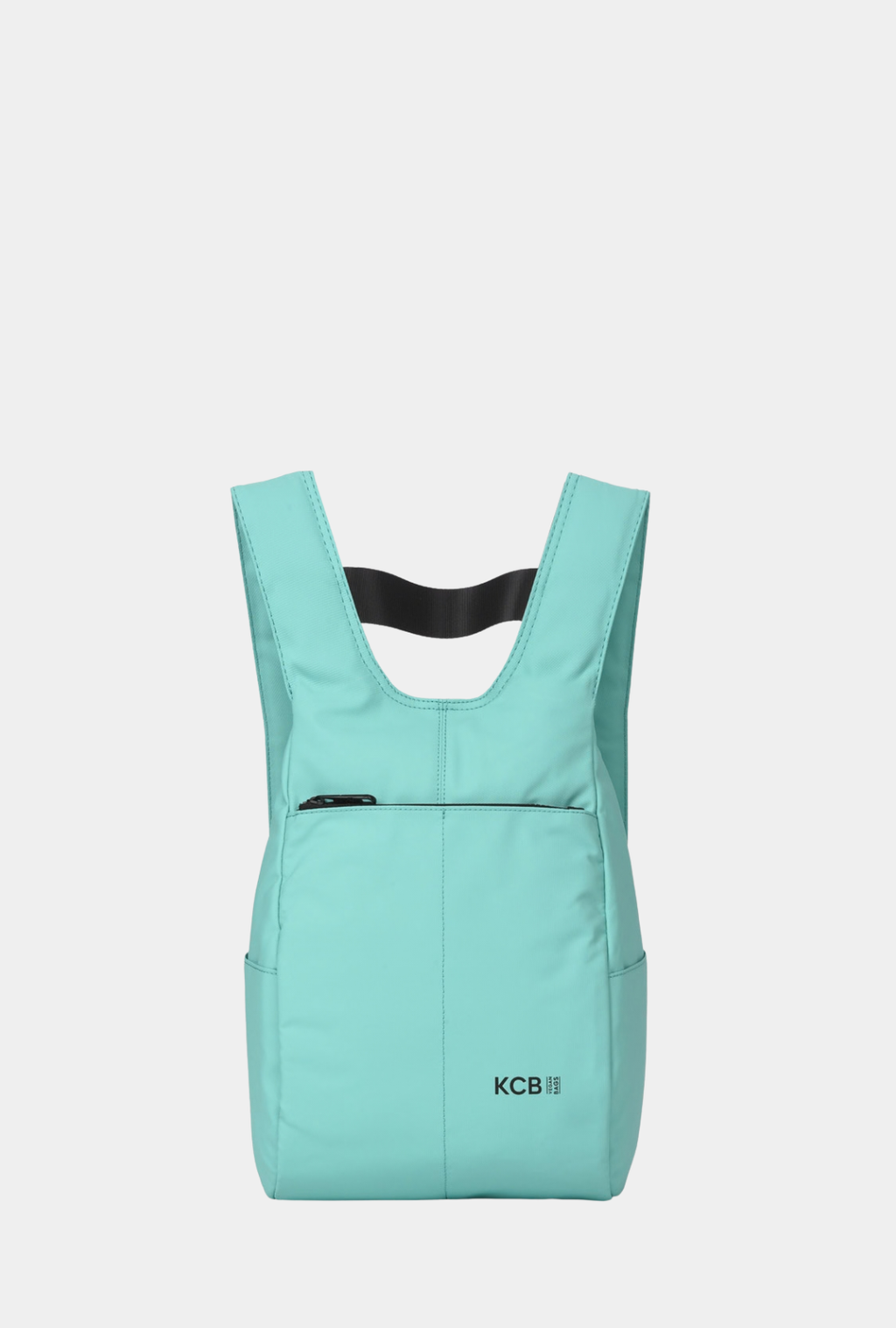 KCB Mochila Antirrobo Grande Dual Agua