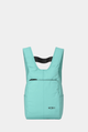 KCB Mochila Antirrobo Grande Dual Agua