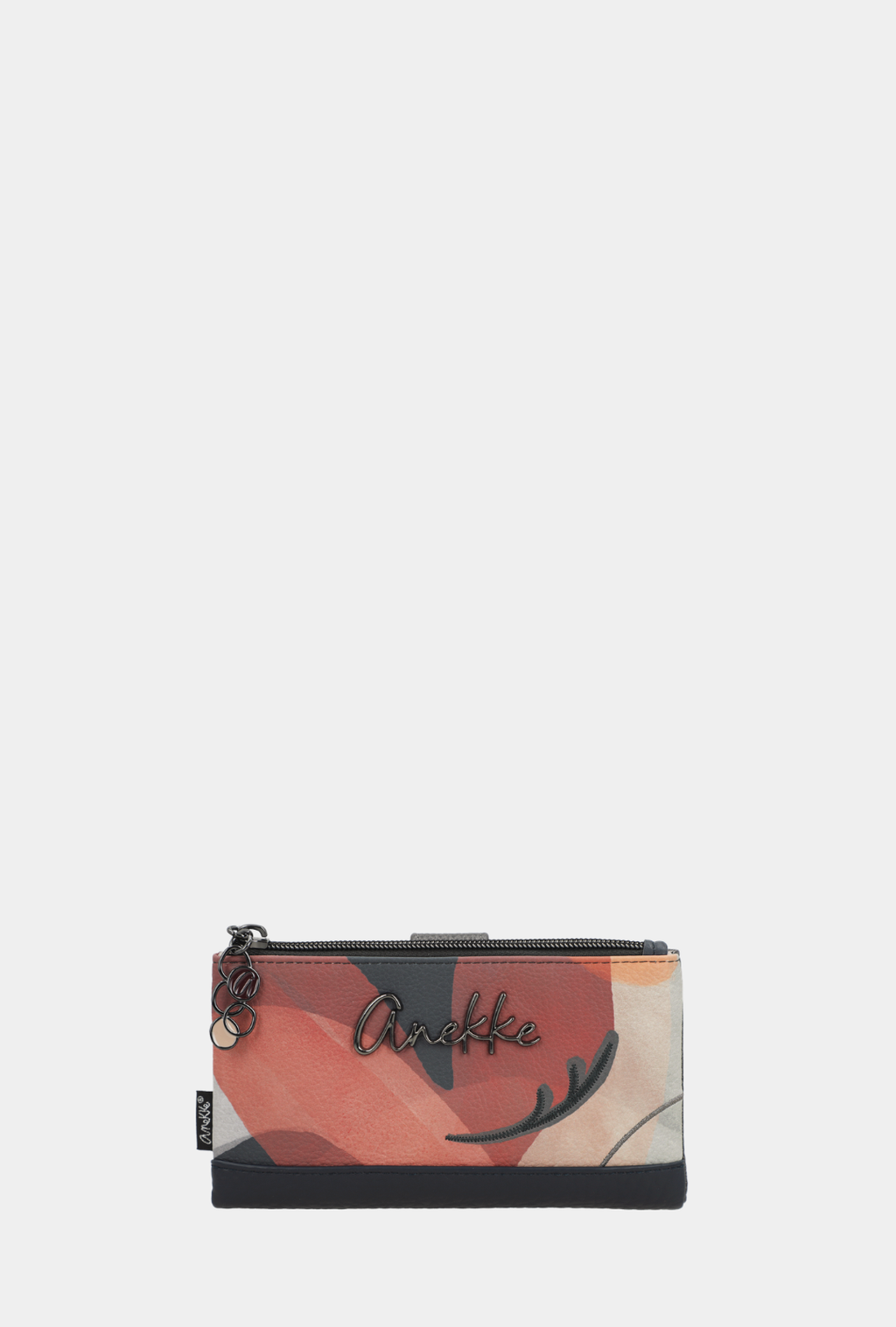 Anekke Billetero Grande 18cm - Eikon