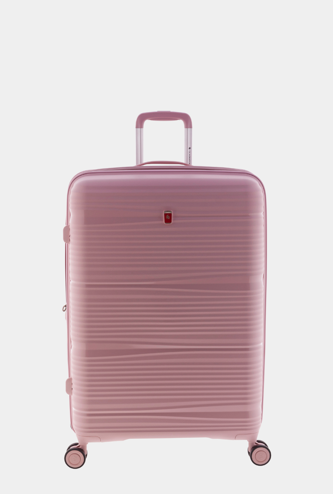Gladiator Maleta Bionic - Grande 76cm