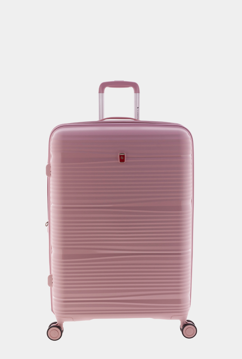 Gladiator Maleta Bionic - Grande 76cm