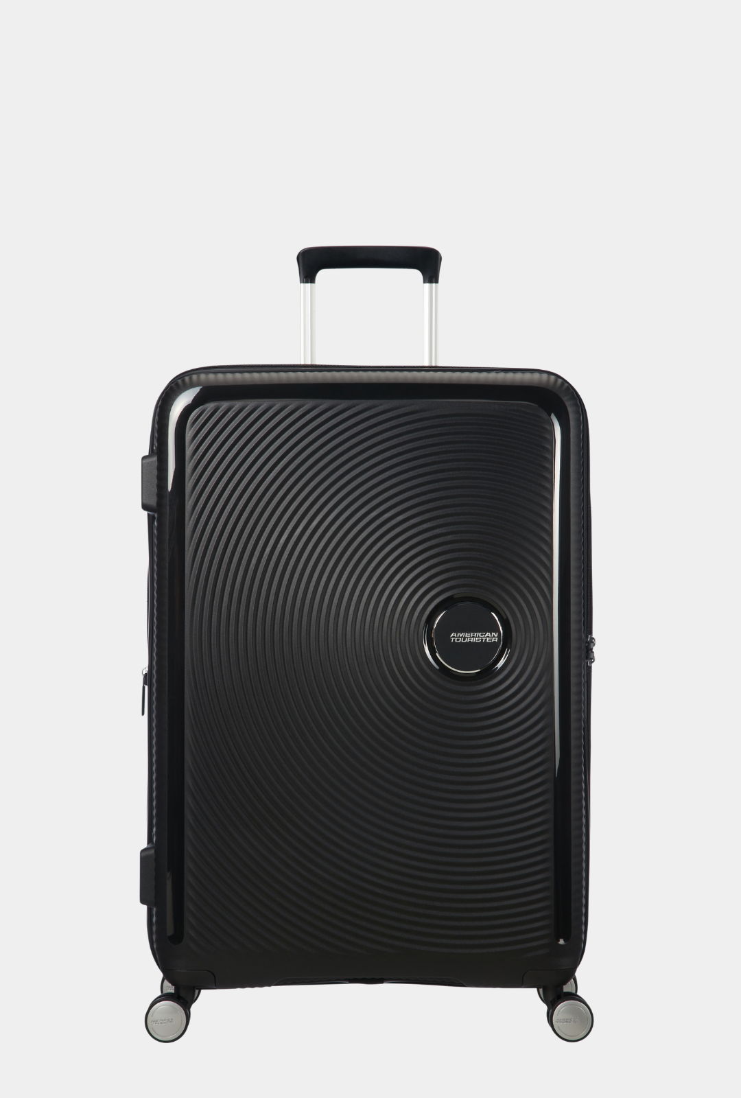American Tourister Maleta Soundbox - Grande 77cm