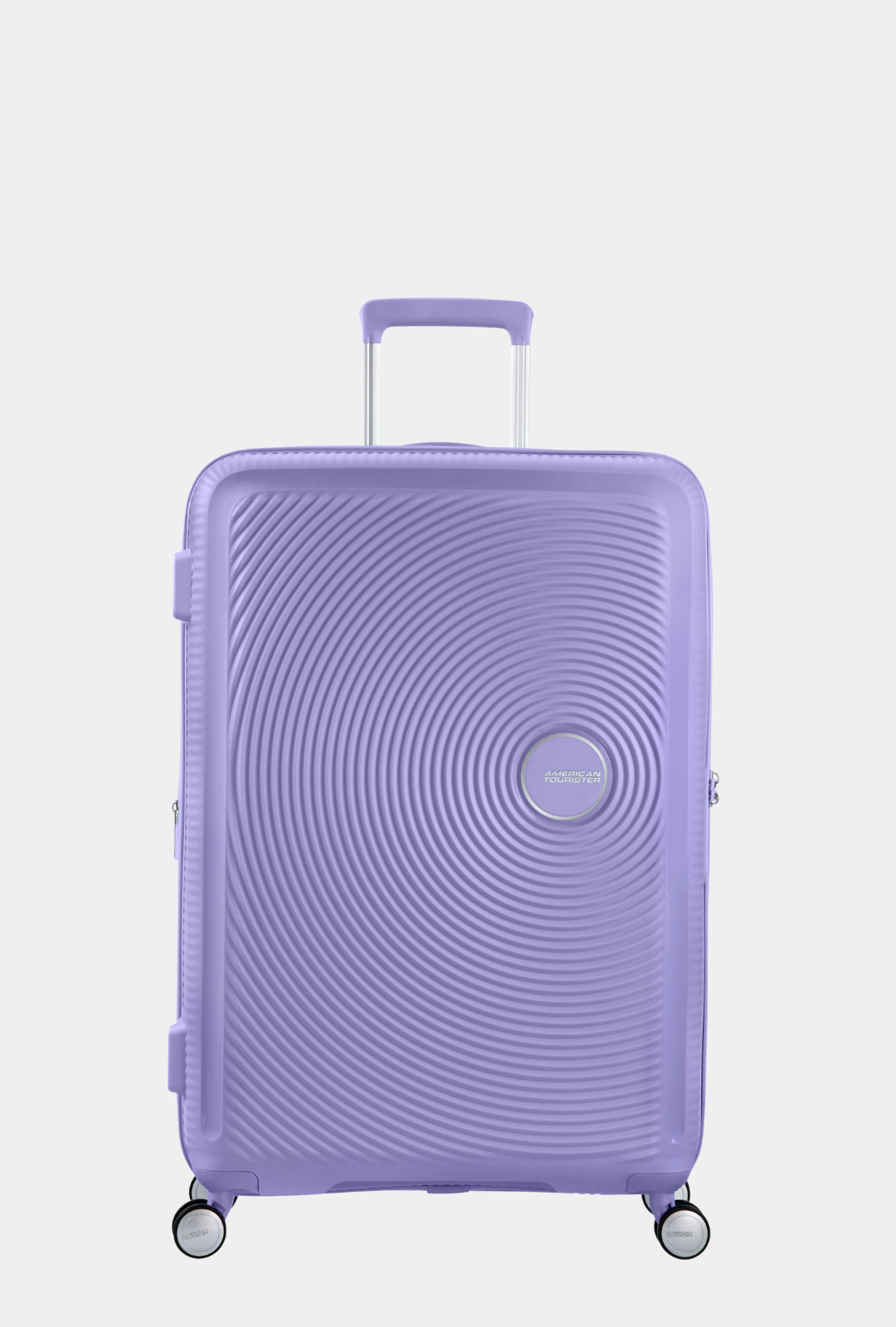 American Tourister Maleta Soundbox - Grande 77cm