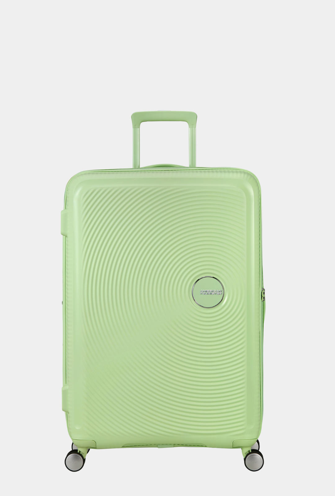 American Tourister Maleta Soundbox - Grande 77cm