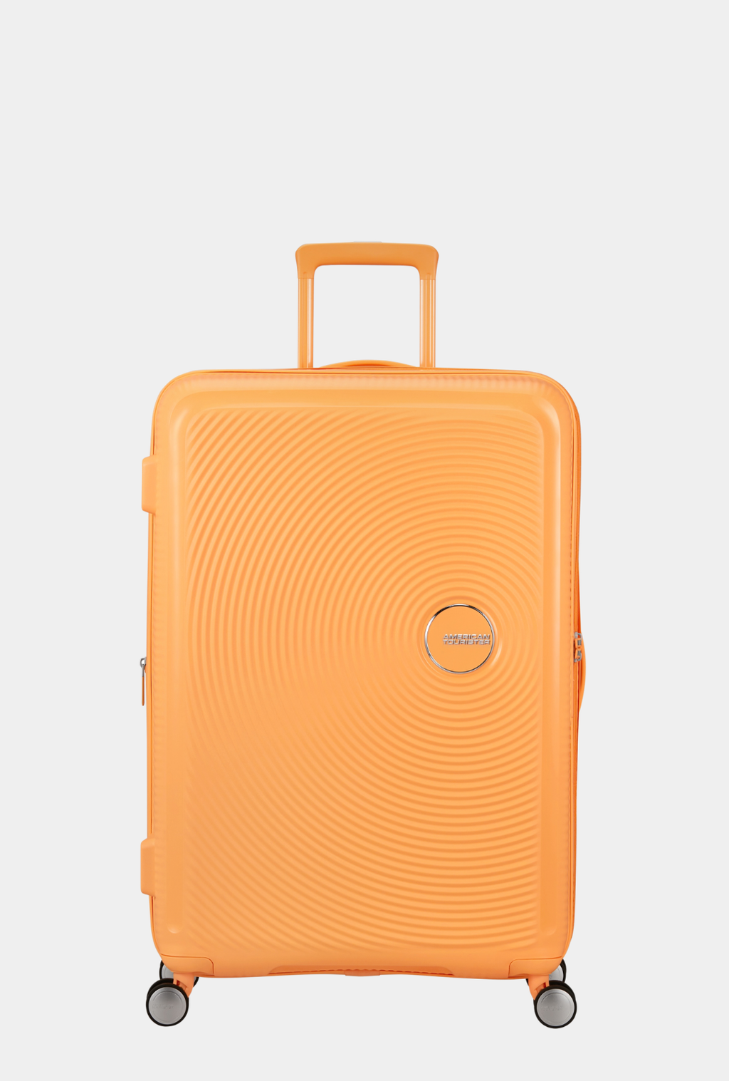 American Tourister Maleta Soundbox - Grande 77cm