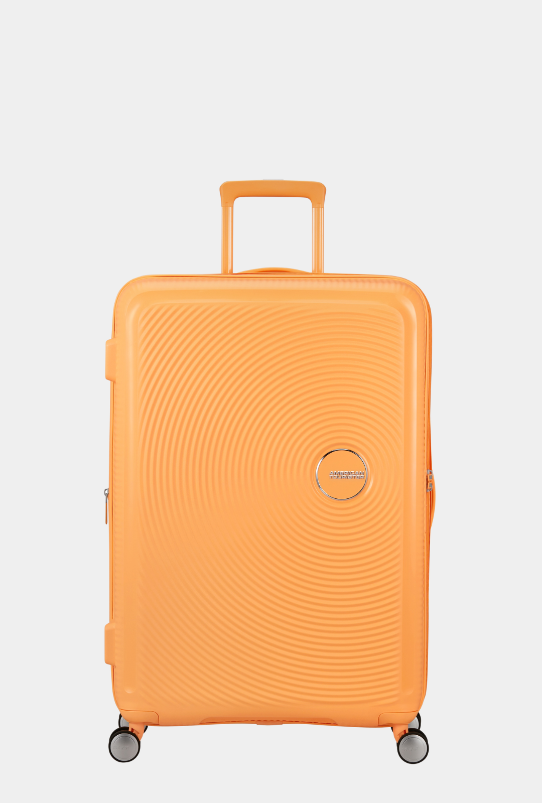 American Tourister Maleta Soundbox - Grande 77cm