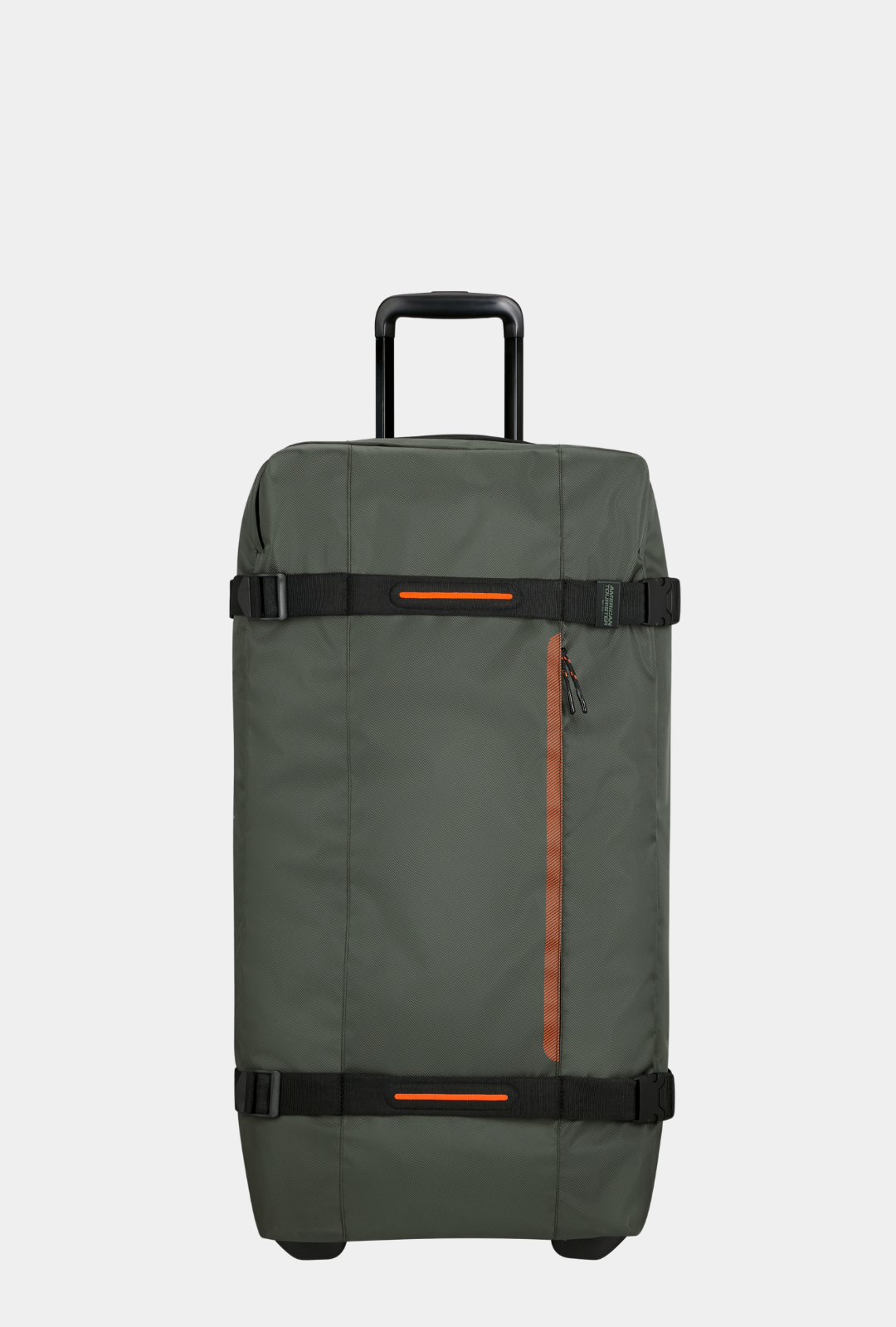 American Tourister Bolsa De Viaje Urban Track - Grande 78,5cm