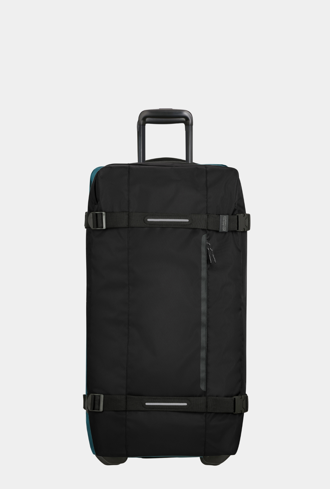 American Tourister Bolsa De Viaje Urban Track - Grande 78,5cm
