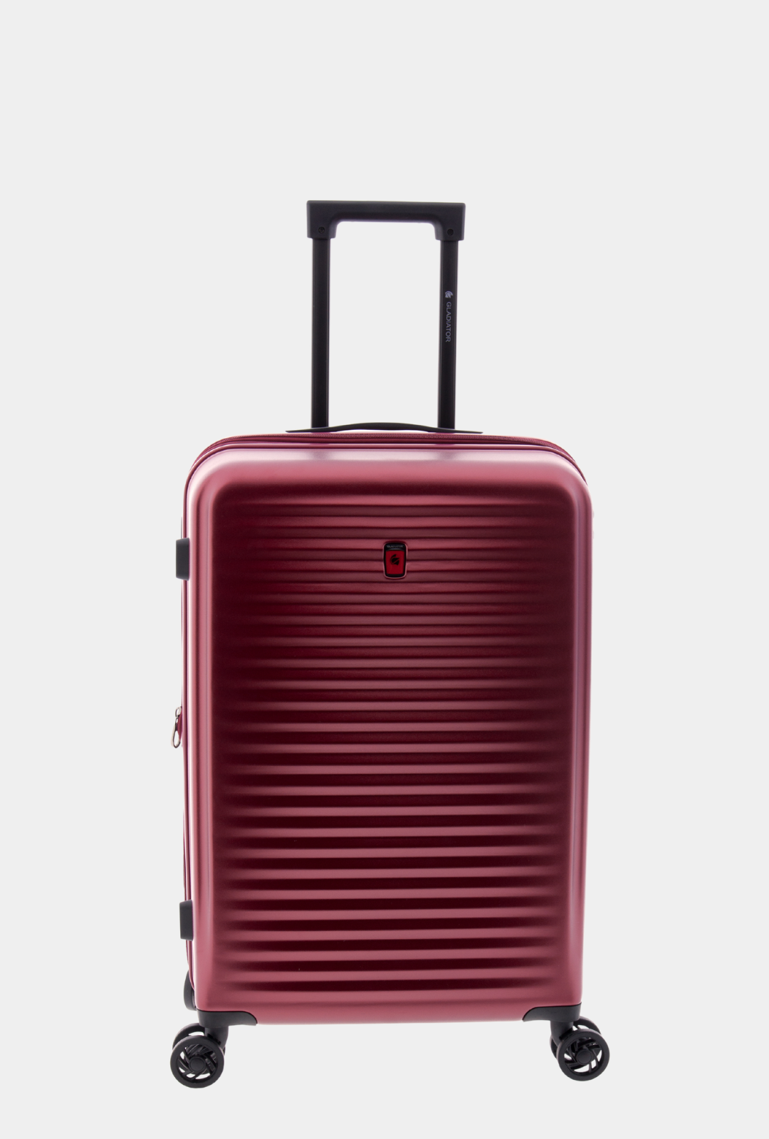 Gladiator Maleta Nomadtec - Mediana 65cm