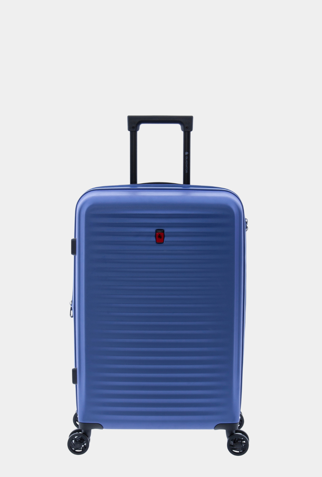 Gladiator Maleta Nomadtec - Mediana 65cm