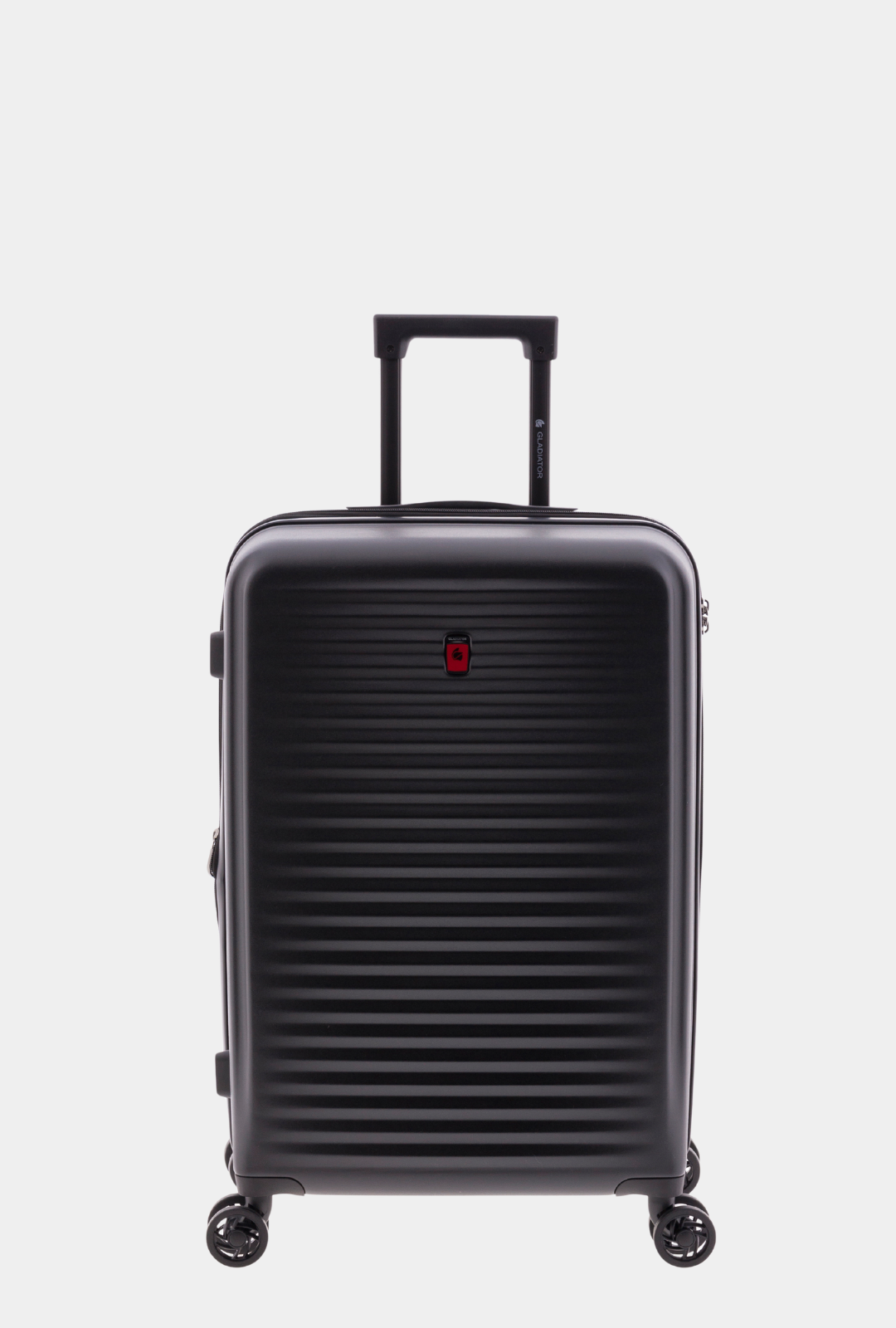 Gladiator Maleta Nomadtec - Mediana 65cm
