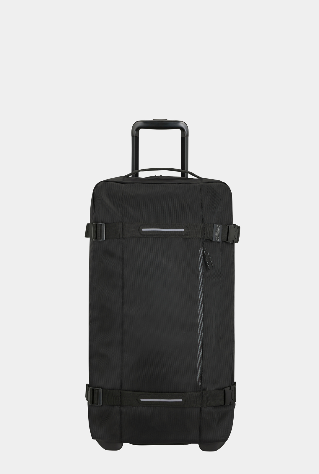 American Tourister Bolsa De Viaje Urban Track - Mediana 68cm