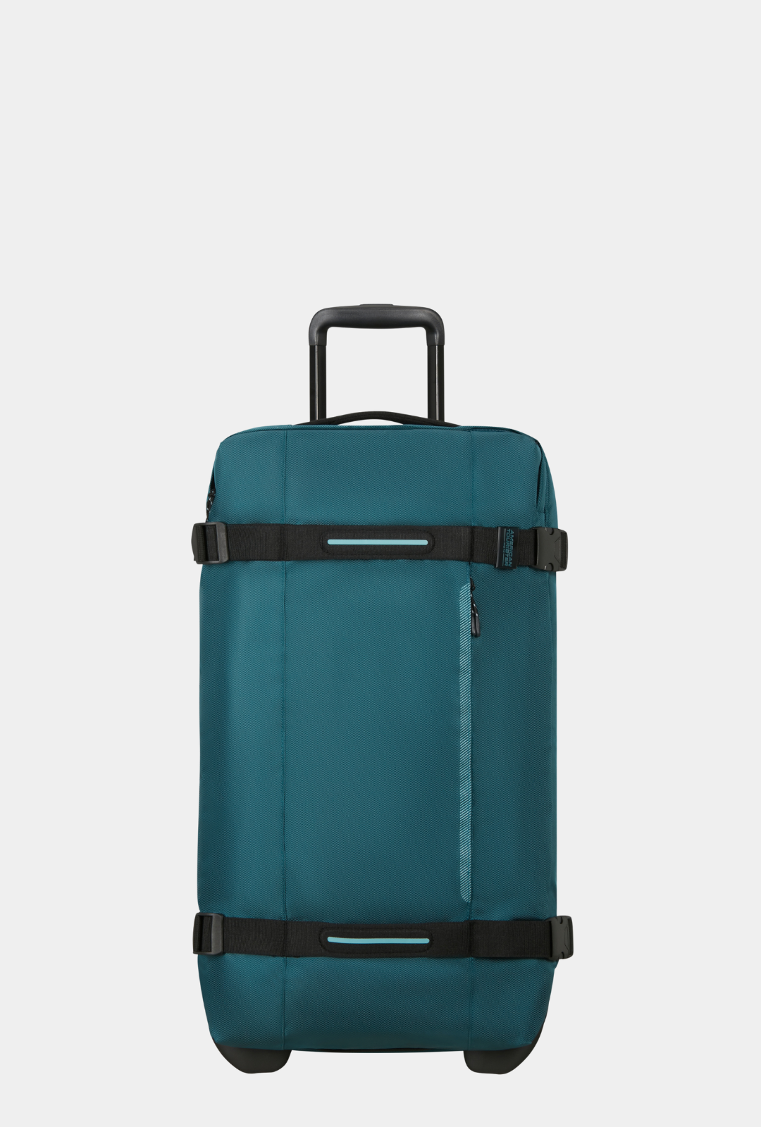 American Tourister Bolsa De Viaje Urban Track - Mediana 68cm