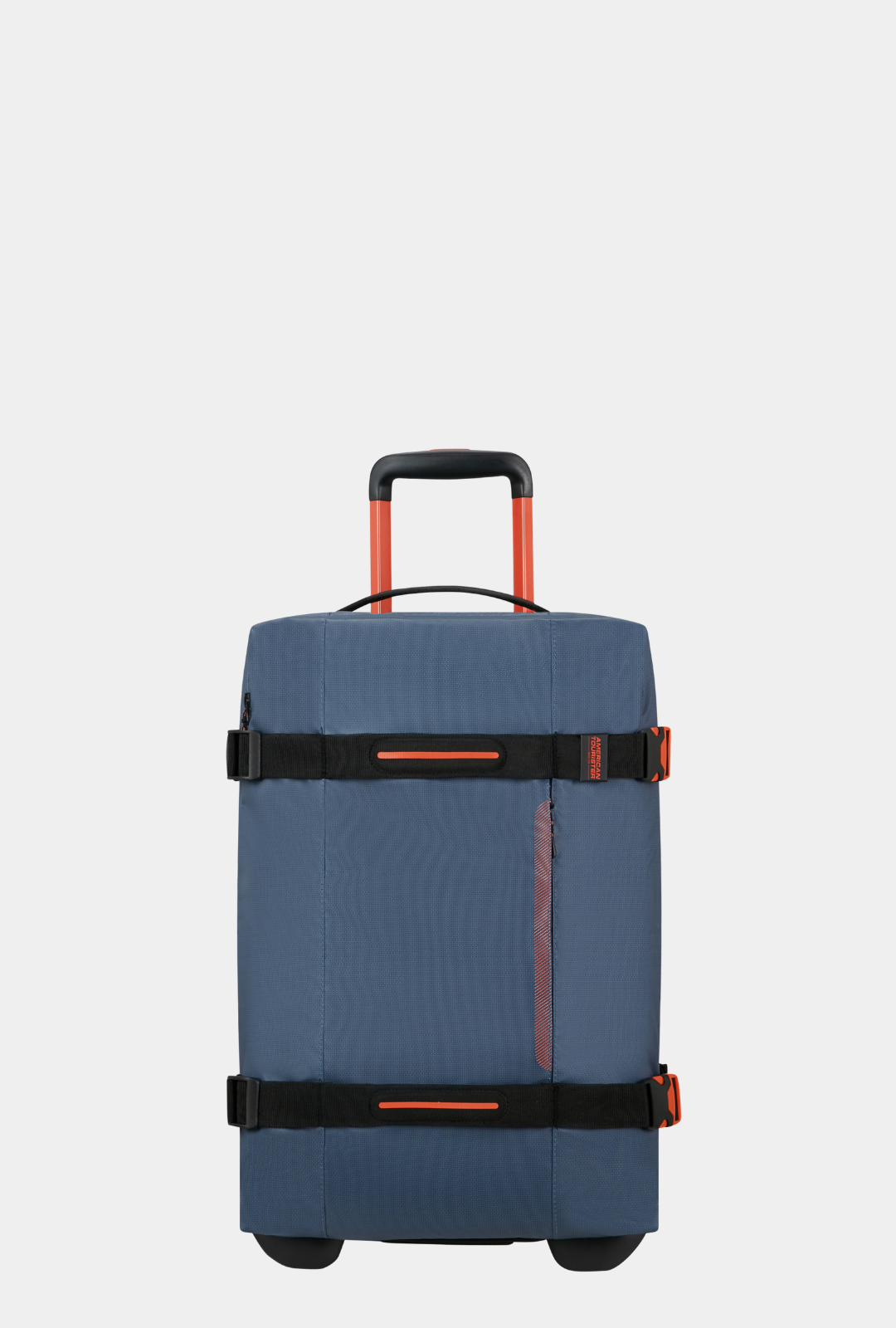 American Tourister Bolsa De Viaje Urban Track Coated - Cabina 55cm