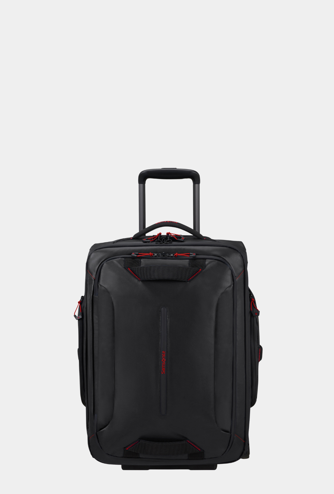 Samsonite Bolsa De Viaje Con Ruedas Ecodiver - Cabina 55cm