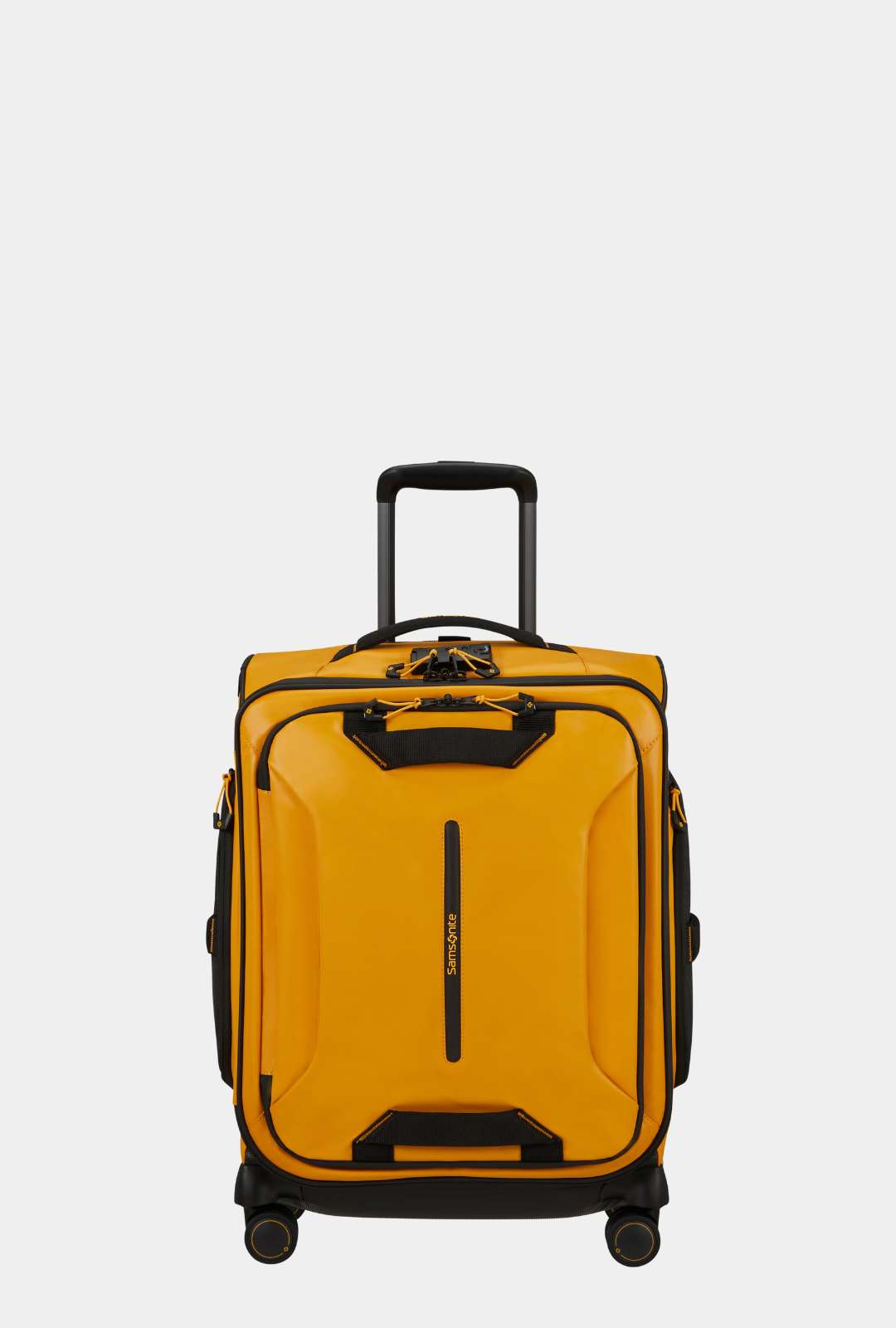 Samsonite Maleta 4 Ruedas Ecodiver - 55/23 cm