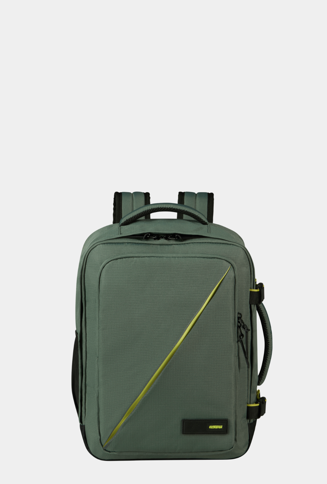 American Tourister Mochila Take2cabin S/M - Underseat 40 x 30 x 20 cm