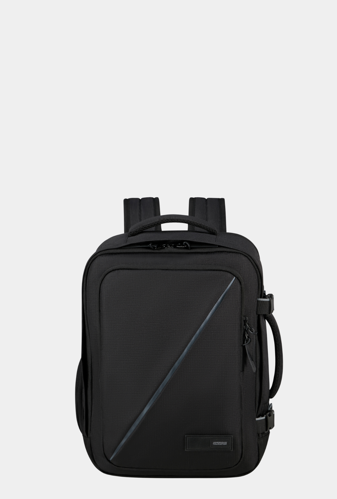 American Tourister Mochila Take2cabin S/M - Underseat 40 x 30 x 20 cm