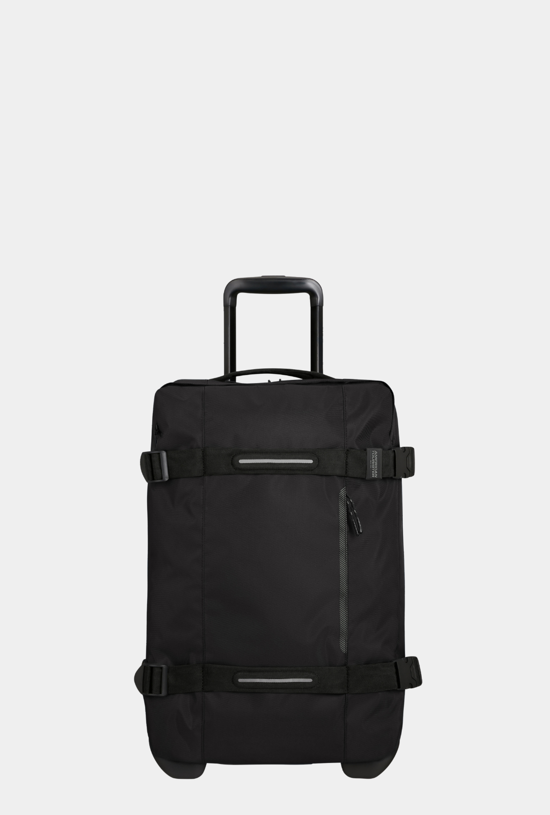 American Tourister Bolsa De Viaje Urban Track - Cabina 55cm