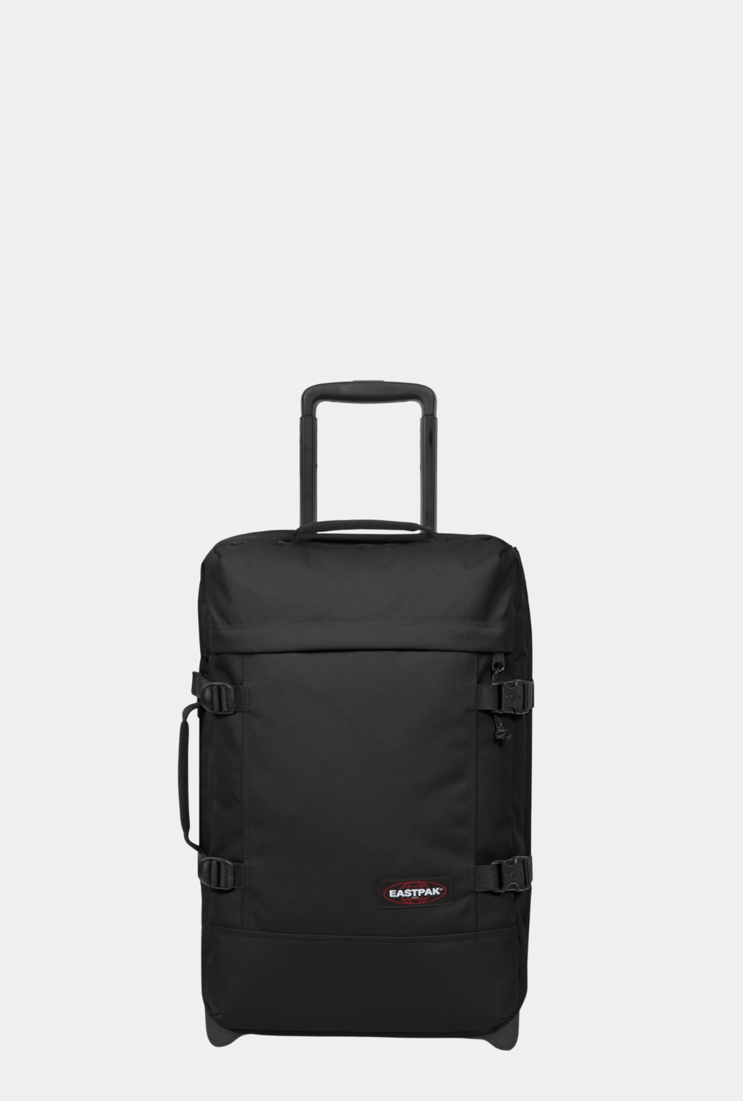 Eastpak Maleta 2 Ruedas Tranverz S - Cabina 51 cm