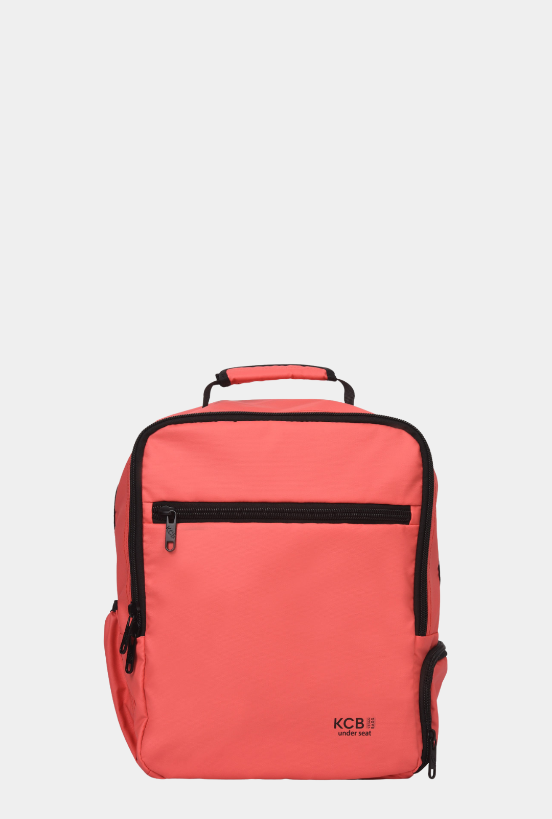 KCB Mochila Underseat Skid - 40x30x20cm
