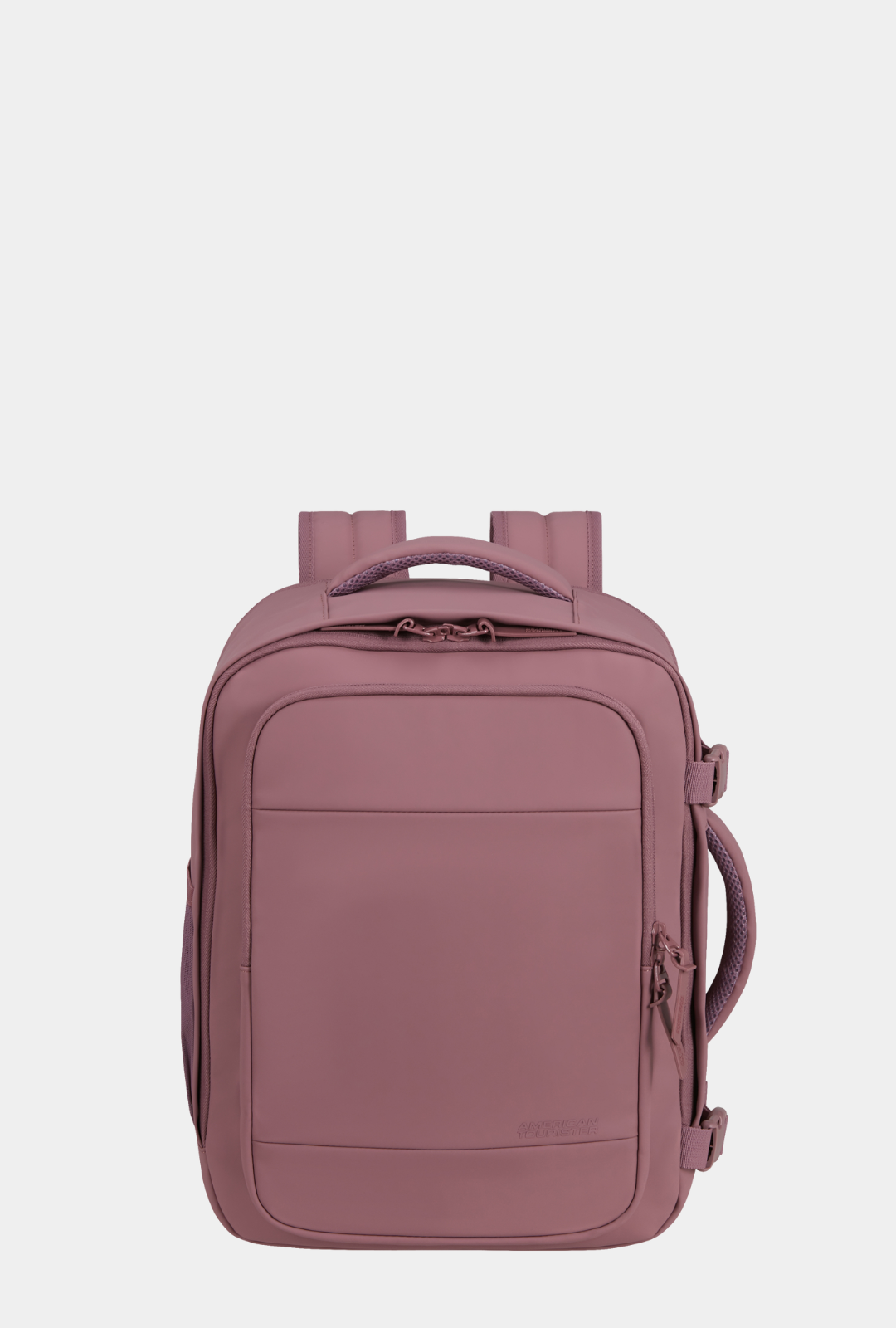 American Tourister Mochila Take2cabin Mono - Underseat 30x40x20 cm