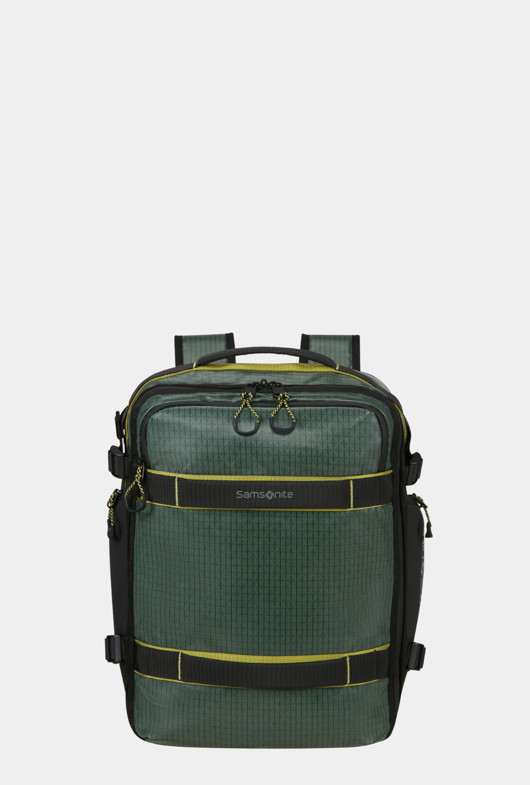 Samsonite Mochila 15.6