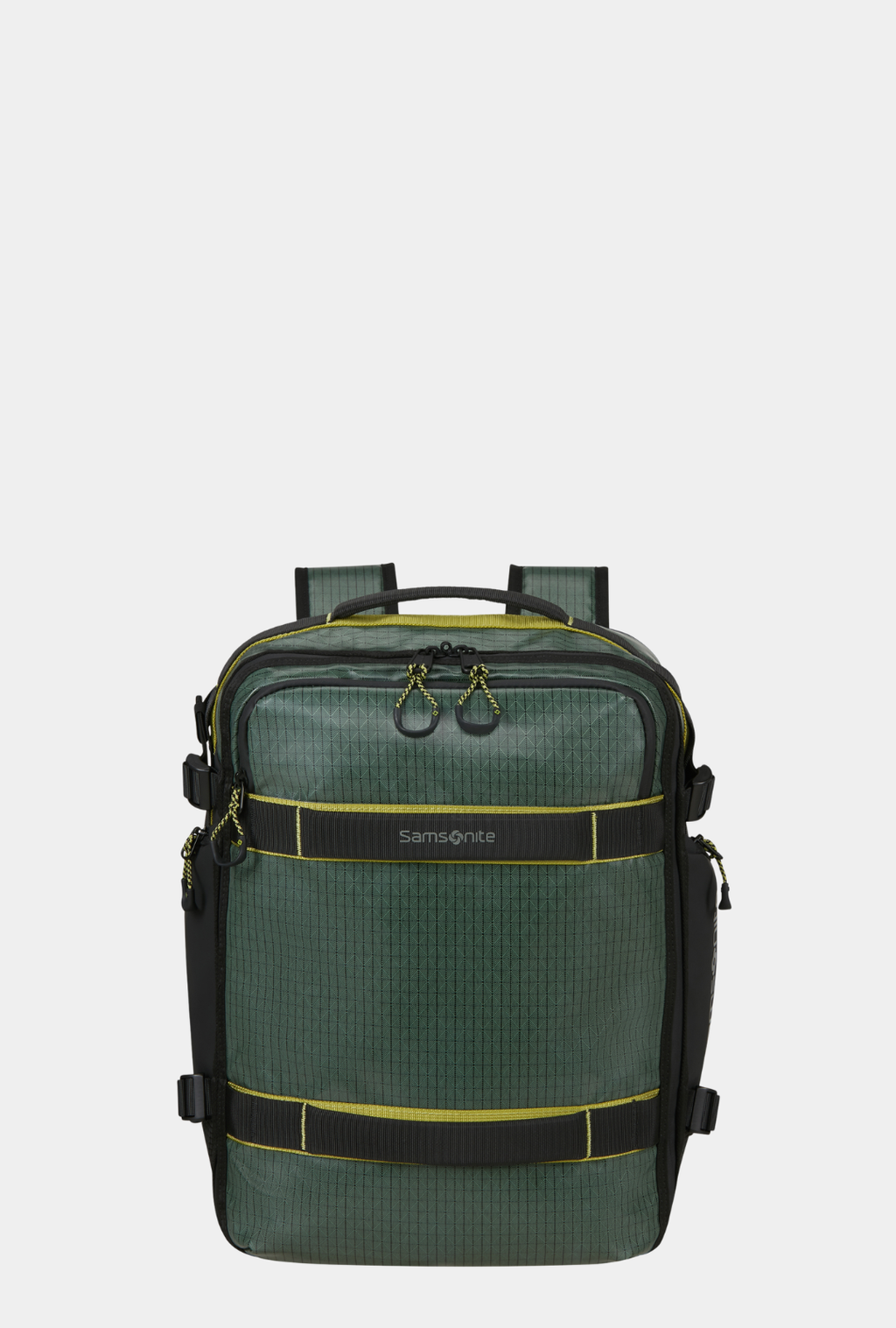 Samsonite Mochila 15.6" Outtrax - Underseat 40x30x20