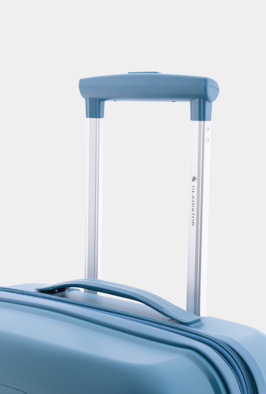 Gladiator Maleta Boxing - Cabina 55cm