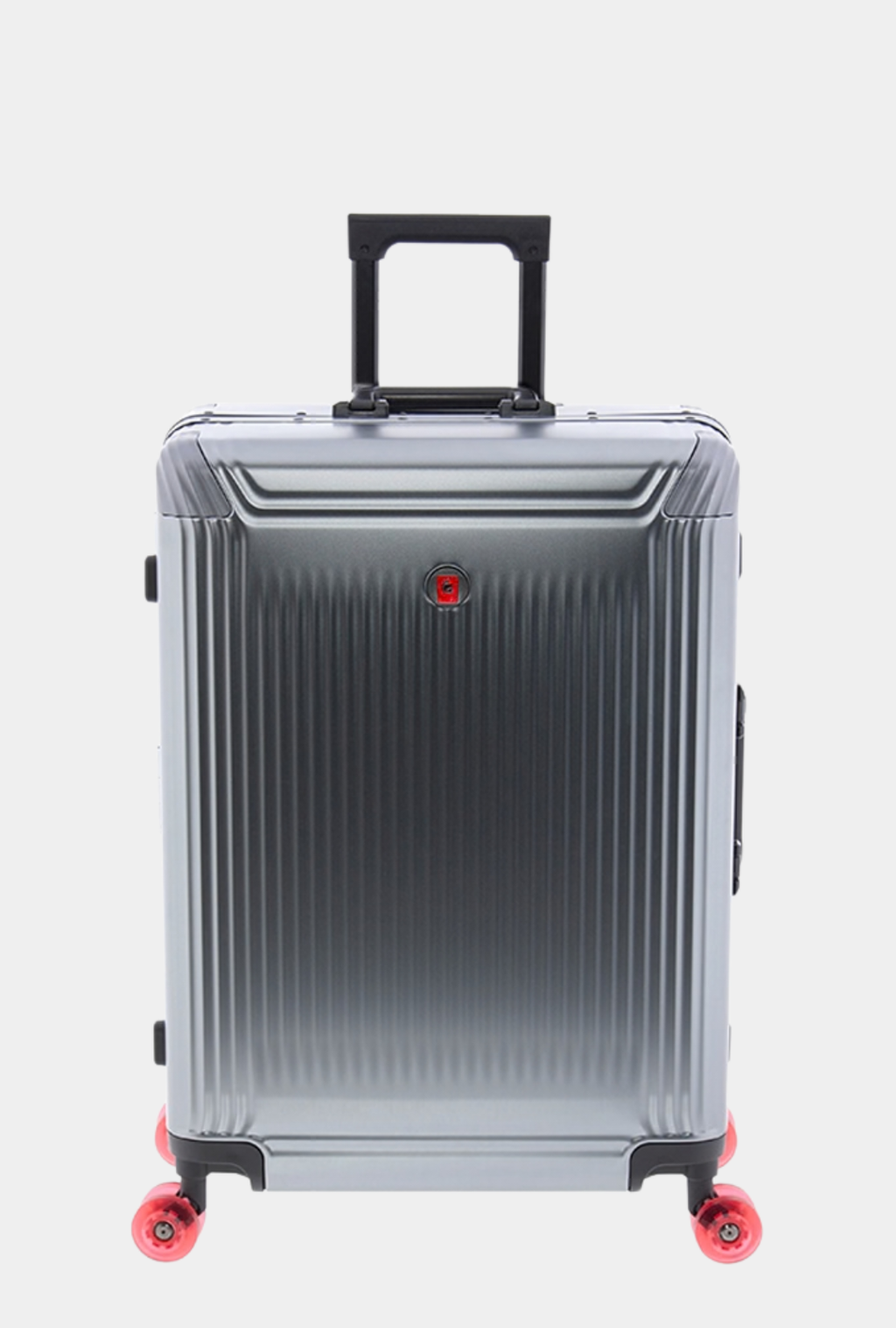 Maleta Gladiator Luma - Grande 78cm