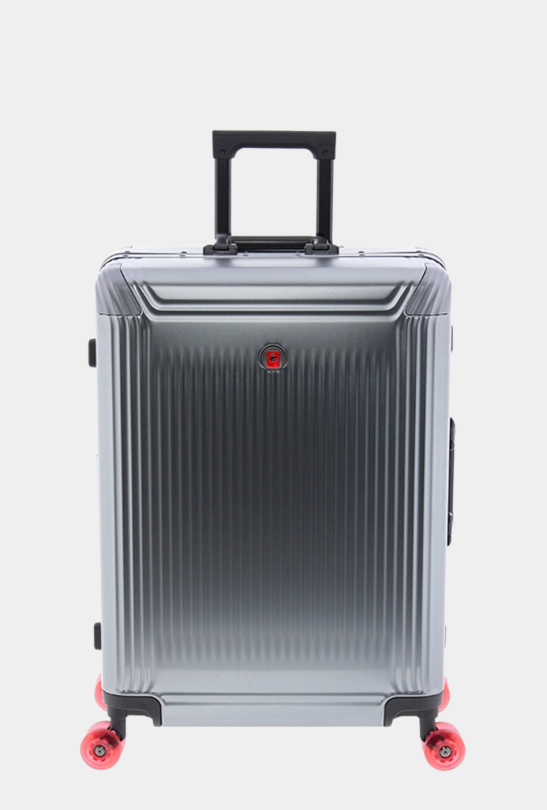 Maleta Gladiator Luma - Grande 78cm