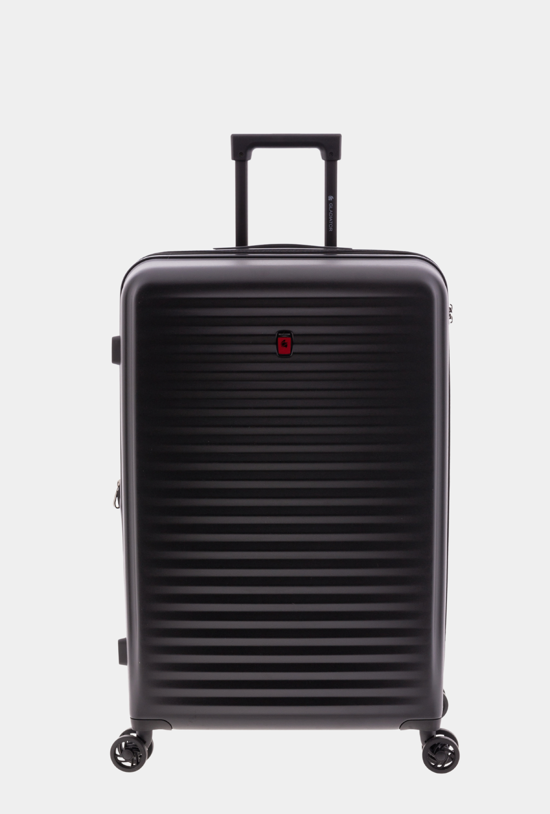 Gladiator Maleta Nomadtec - Grande 76cm