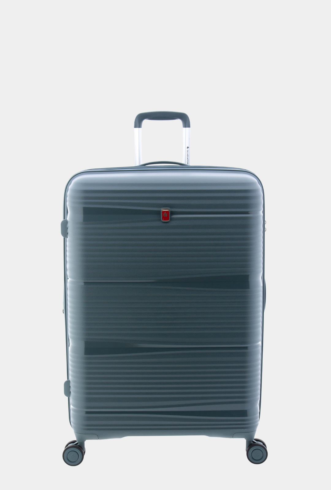 Gladiator Maleta Bionic - Grande 76cm