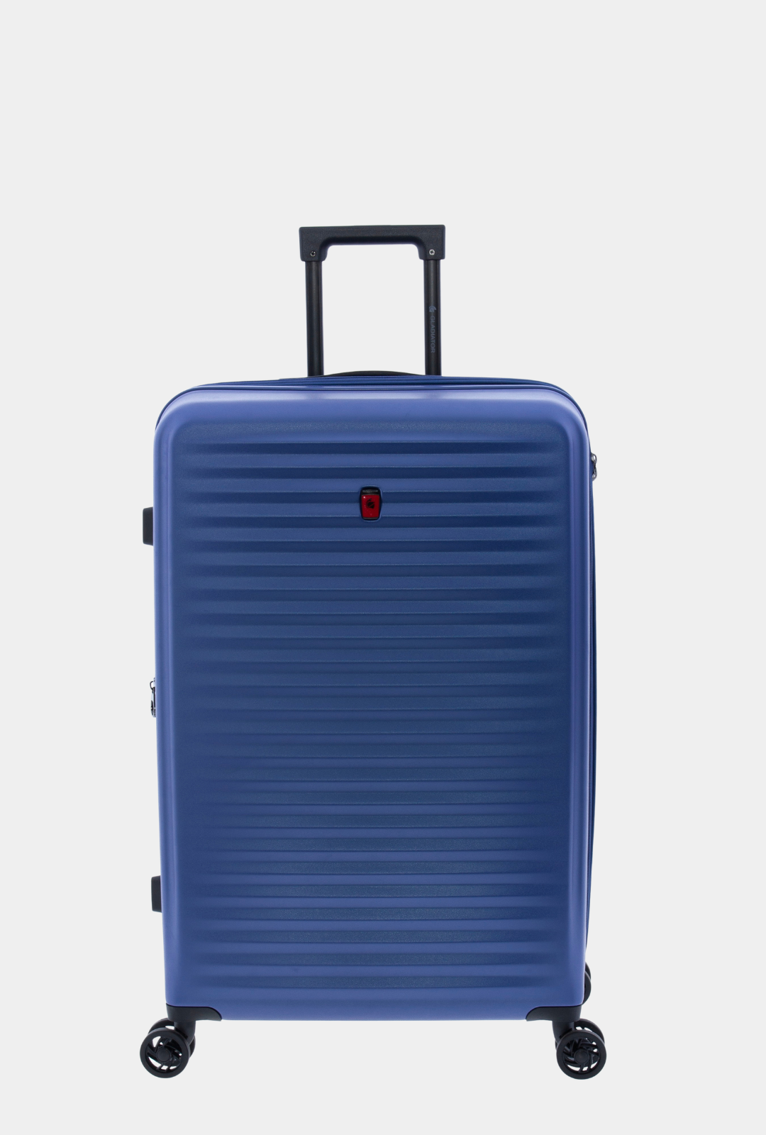 Gladiator Maleta Nomadtec - Grande 76cm
