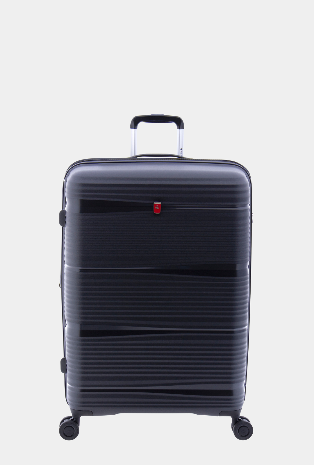 Gladiator Maleta Bionic - Grande 76cm