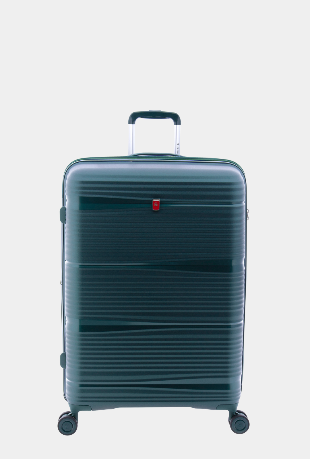 Gladiator Maleta Bionic - Grande 76cm